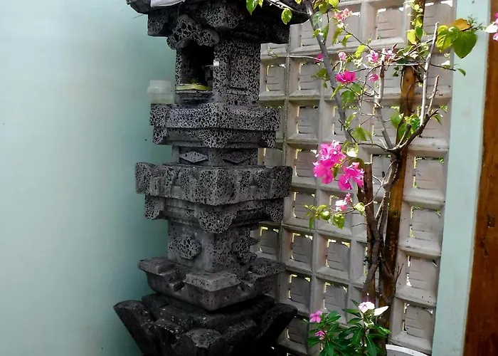 Lotus